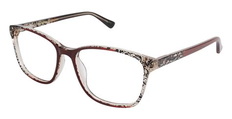 jillstuart eyeglasses